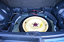 Thumbnail image of 2009 Scion xB at Best Auto of Manassas INC