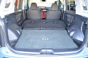 Thumbnail image of 2009 Scion xB at Best Auto of Manassas INC