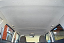 Thumbnail image of 2009 Scion xB at Best Auto of Manassas INC