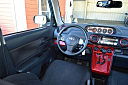 Thumbnail image of 2009 Scion xB at Best Auto of Manassas INC