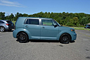 Thumbnail image of 2009 Scion xB at Best Auto of Manassas INC