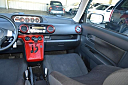 Thumbnail image of 2009 Scion xB at Best Auto of Manassas INC