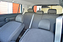 Thumbnail image of 2009 Scion xB at Best Auto of Manassas INC