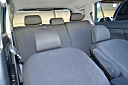 Thumbnail image of 2009 Scion xB at Best Auto of Manassas INC
