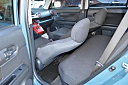 Thumbnail image of 2009 Scion xB at Best Auto of Manassas INC