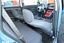 Thumbnail image of 2009 Scion xB at Best Auto of Manassas INC