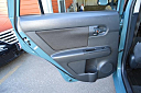 Thumbnail image of 2009 Scion xB at Best Auto of Manassas INC