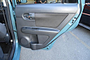 Thumbnail image of 2009 Scion xB at Best Auto of Manassas INC