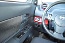 Thumbnail image of 2009 Scion xB at Best Auto of Manassas INC