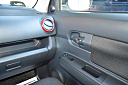 Thumbnail image of 2009 Scion xB at Best Auto of Manassas INC