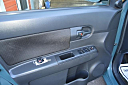 Thumbnail image of 2009 Scion xB at Best Auto of Manassas INC