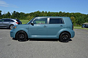 Thumbnail image of 2009 Scion xB at Best Auto of Manassas INC