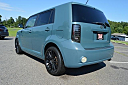 Thumbnail image of 2009 Scion xB at Best Auto of Manassas INC