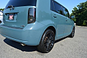 Thumbnail image of 2009 Scion xB at Best Auto of Manassas INC