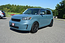 Thumbnail image of 2009 Scion xB at Best Auto of Manassas INC