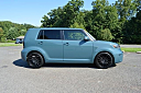 Thumbnail image of 2009 Scion xB at Best Auto of Manassas INC