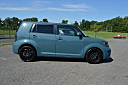 Thumbnail image of 2009 Scion xB at Best Auto of Manassas INC
