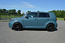 Thumbnail image of 2009 Scion xB at Best Auto of Manassas INC