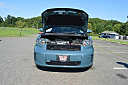 Thumbnail image of 2009 Scion xB at Best Auto of Manassas INC