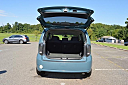 Thumbnail image of 2009 Scion xB at Best Auto of Manassas INC