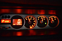 Thumbnail image of 2009 Scion xB at Best Auto of Manassas INC