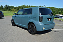 Thumbnail image of 2009 Scion xB at Best Auto of Manassas INC