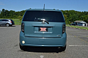 Thumbnail image of 2009 Scion xB at Best Auto of Manassas INC