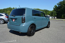 Thumbnail image of 2009 Scion xB at Best Auto of Manassas INC