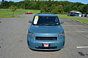 Thumbnail image of 2009 Scion xB at Best Auto of Manassas INC