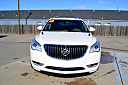 Thumbnail image of 2015 Buick Enclave at Perry's Car Co