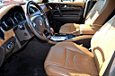 Thumbnail image of 2015 Buick Enclave at Perry's Car Co
