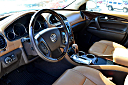 Thumbnail image of 2015 Buick Enclave at Perry's Car Co