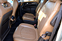 Thumbnail image of 2015 Buick Enclave at Perry's Car Co