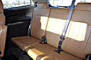 Thumbnail image of 2015 Buick Enclave at Perry's Car Co