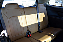 Thumbnail image of 2015 Buick Enclave at Perry's Car Co