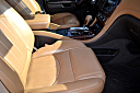 Thumbnail image of 2015 Buick Enclave at Perry's Car Co