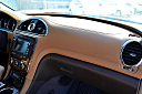 Thumbnail image of 2015 Buick Enclave at Perry's Car Co