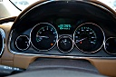Thumbnail image of 2015 Buick Enclave at Perry's Car Co