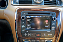 Thumbnail image of 2015 Buick Enclave at Perry's Car Co