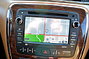 Thumbnail image of 2015 Buick Enclave at Perry's Car Co