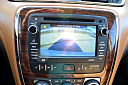 Thumbnail image of 2015 Buick Enclave at Perry's Car Co