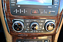Thumbnail image of 2015 Buick Enclave at Perry's Car Co