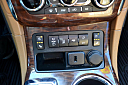 Thumbnail image of 2015 Buick Enclave at Perry's Car Co