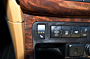Thumbnail image of 2015 Buick Enclave at Perry's Car Co