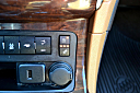 Thumbnail image of 2015 Buick Enclave at Perry's Car Co
