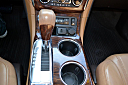 Thumbnail image of 2015 Buick Enclave at Perry's Car Co