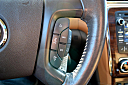 Thumbnail image of 2015 Buick Enclave at Perry's Car Co