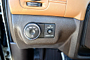 Thumbnail image of 2015 Buick Enclave at Perry's Car Co