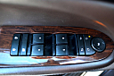 Thumbnail image of 2015 Buick Enclave at Perry's Car Co