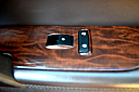 Thumbnail image of 2015 Buick Enclave at Perry's Car Co